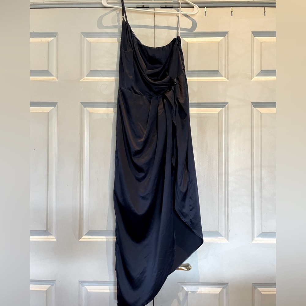 Lulus dress